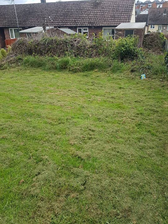 Another clearance job out the way, give us a call today for a free quotation Another clearance job out the way, give us a call today for a free quotation: Local Domestic & Commercial Cleaning Services Contractors Near Me in Flintshire, Denbighshire, Wrexham, Cheshire, Wirral, Chester, Liverpool, Cheshire, Shotton, Connah’s Quay, Queensferry, Hawarden, Ewloe, Drury, Buckley, Mynydd Isa, Northop, Northop Hall, Mold, Garden City, Saughall, Blacon, Chester, Pentre, Sandycroft, Mancot, Sychdyn, Alltami, Pen Y Ffordd, Higher Kinnerton, Deeside, Chester, Mold and Nearby Areas.